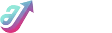 Impera AI